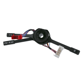 Llave de Luces Peugeot 504