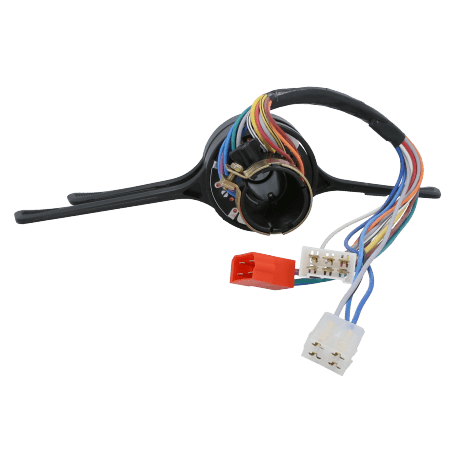Llave de Luces Fiat Fiorno, Spazio, Vivace, 147