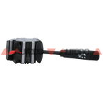 306VUA_2