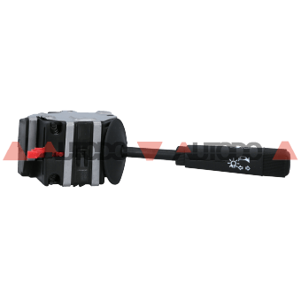 306VUA_2