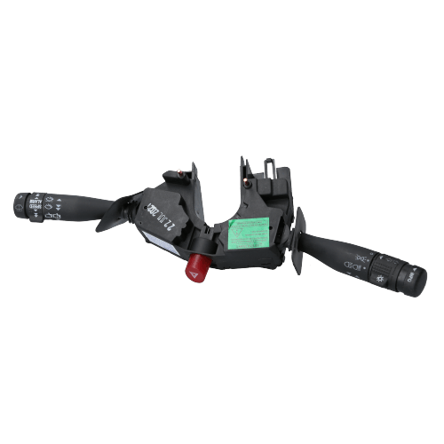 Llave de Luces Ford Ecosport, Fiesta