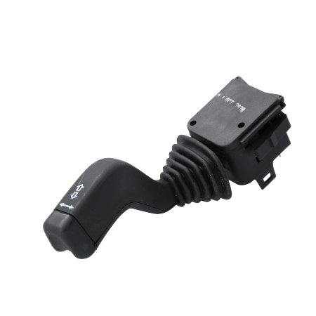 Llave de Luces Chevrolet Agile, Corsa, Meriva