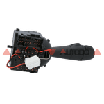 1594-3VUA_1