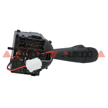 1594-3VUA_1