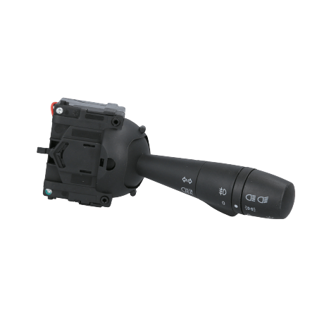Llave de Luces Renault Kangoo