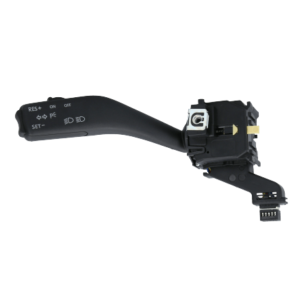 Llave de Luces Volkswagen Tiguan, Vento