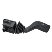 Llave de Luces Chevrolet Agile, Corsa, Meriva