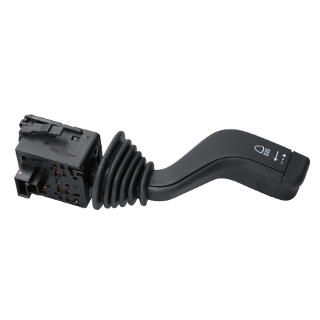 Llave de Luces Chevrolet Agile, Corsa, Meriva