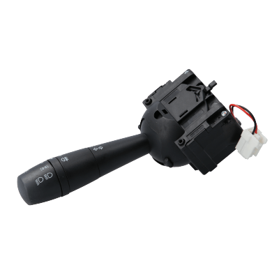 Llave de Luces Renault Duster, Logan, Oroch, Sandero