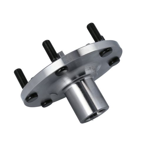 Maza De Rueda Ford Ranger