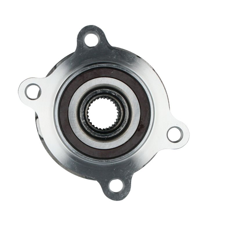 NKF8192NAK_2.jpg
