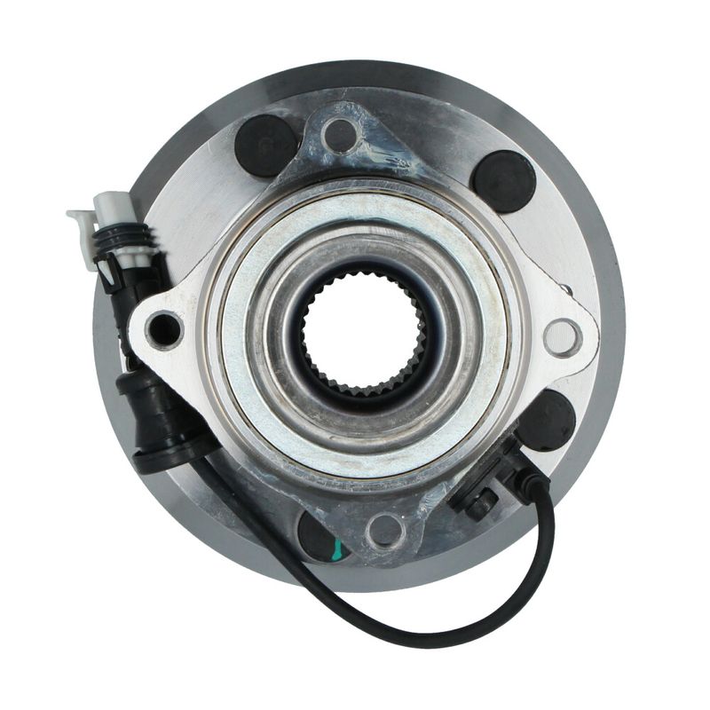 NKF8175NAK_4.jpg