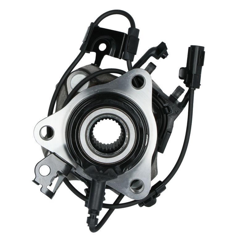NKF8167NAK_4.jpg