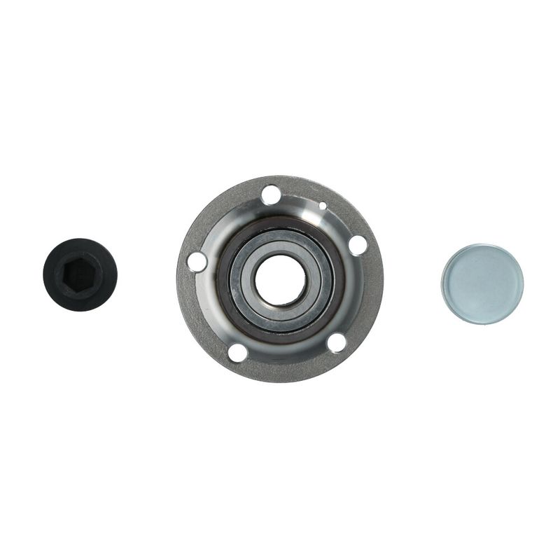 NKF8161NAK_2.jpg