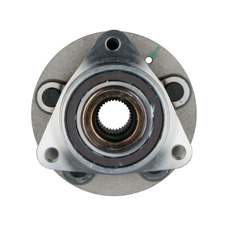 NKF8155NAK_4.jpg