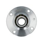 NKF8153NAK_4.jpg