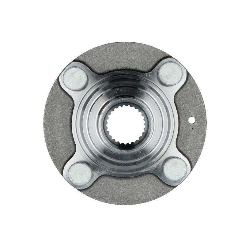NKF8139NAK_4.jpg