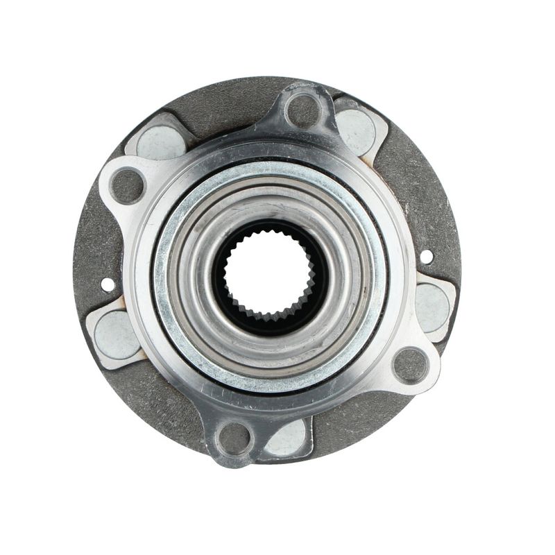 NKF8137NAK_4.jpg