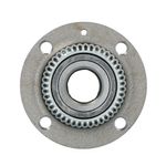 NKF8125NAK_3.jpg