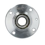 NKF8125NAK_5.jpg