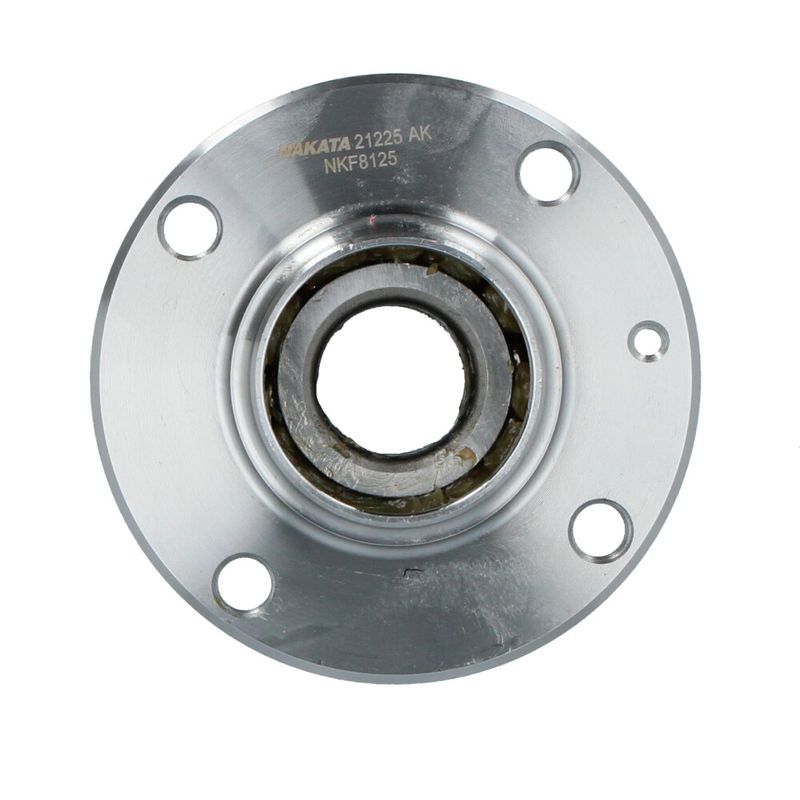NKF8125NAK_5.jpg
