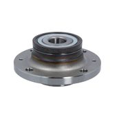 Maza de rueda Citroen C3, C3 Aircross, C3 Picasso, C15| Peugeot 206, 207