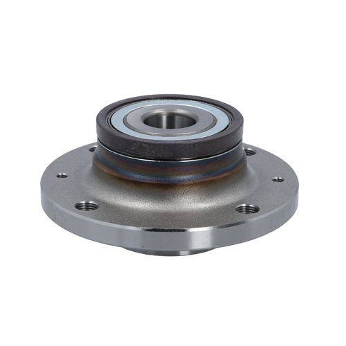 Maza de rueda Citroen C3, C3 Aircross, C3 Picasso, C15| Peugeot 206, 207