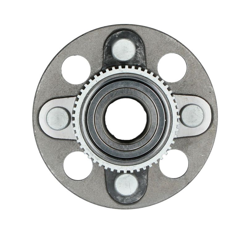 NKF8107NAK_4.jpg
