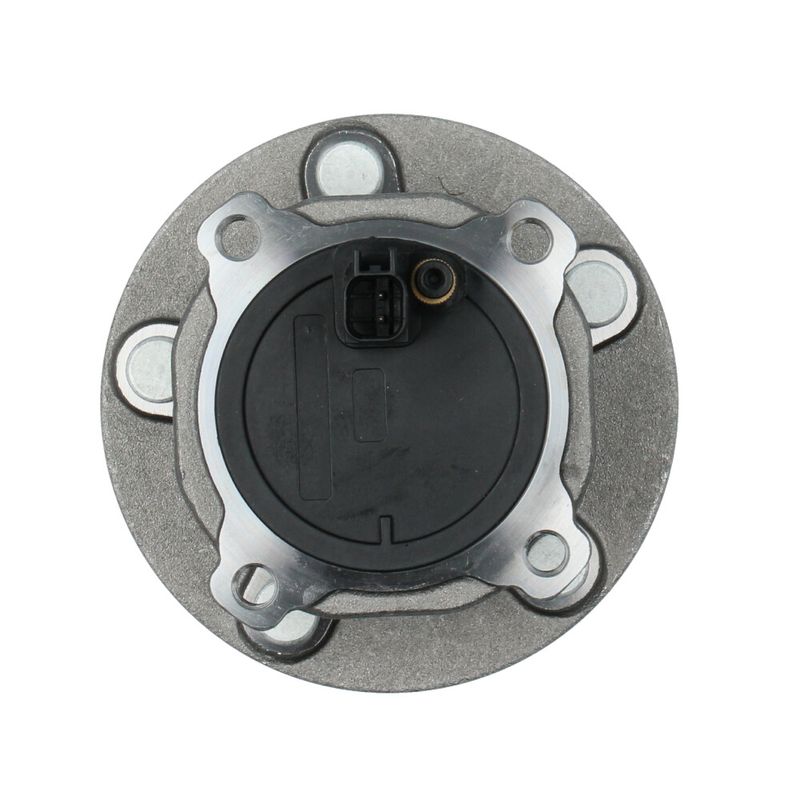 NKF8105NAK_3.jpg