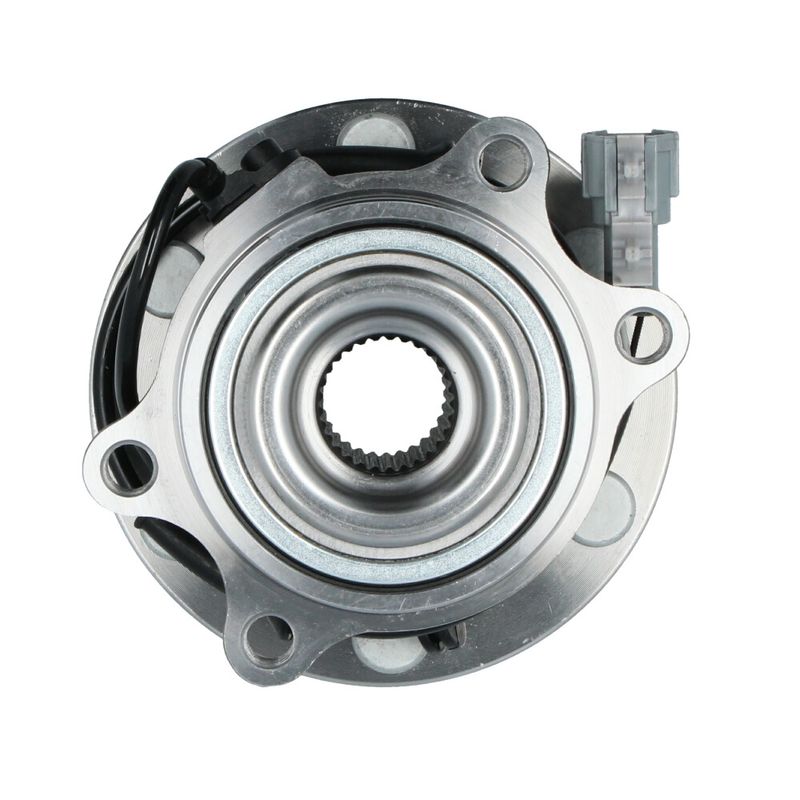 NKF8102NAK_4.jpg