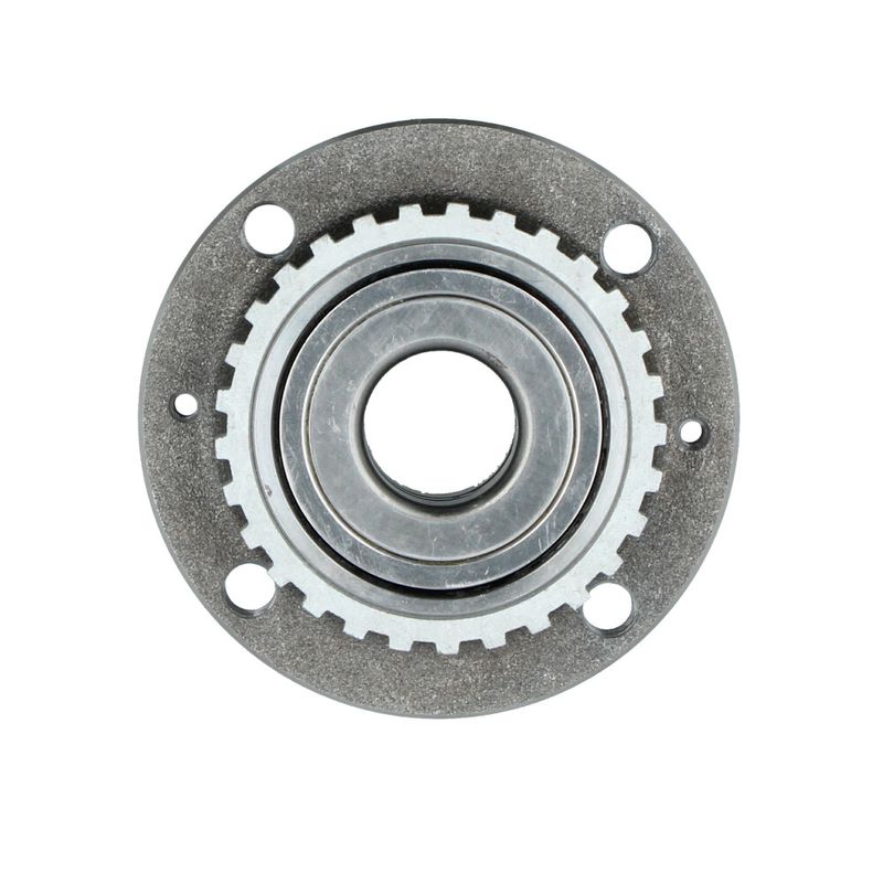 NKF8098NAK_3.jpg