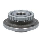 NKF8098NAK_2.jpg