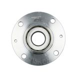 NKF8098NAK_5.jpg