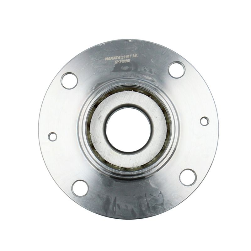 NKF8098NAK_5.jpg