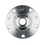 NKF8096NAK_4.jpg