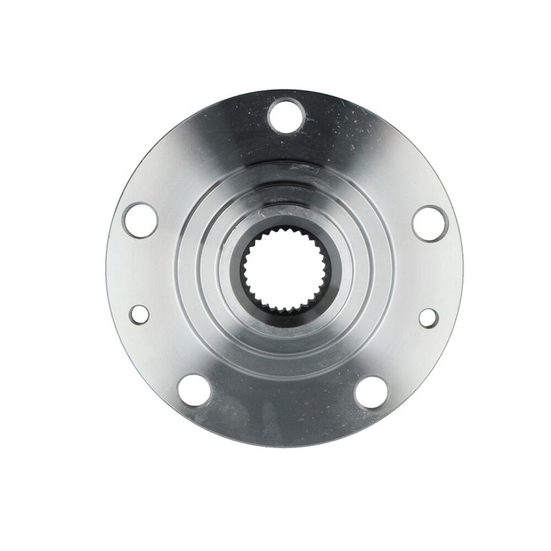 NKF8096NAK_3.jpg