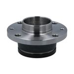 NKF8095NAK_1.jpg
