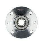 NKF8095NAK_2.jpg