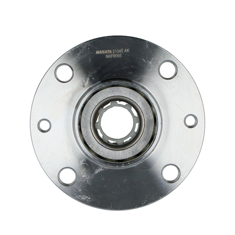 NKF8095NAK_2.jpg