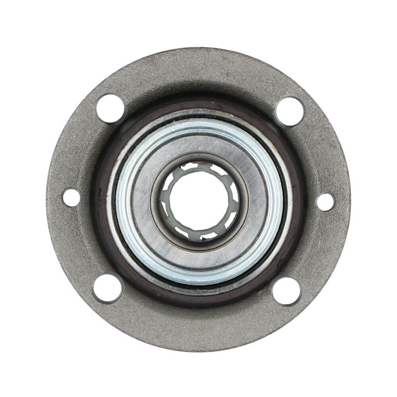 NKF8095NAK_4.jpg