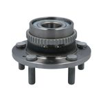 NKF8092NAK_4.jpg