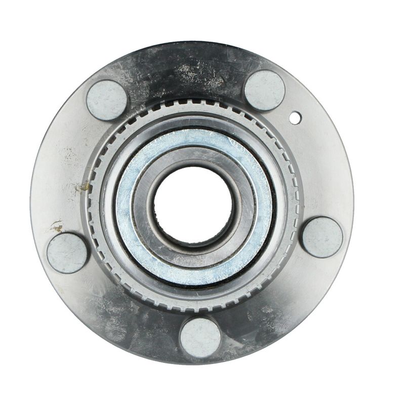 NKF8092NAK_5.jpg