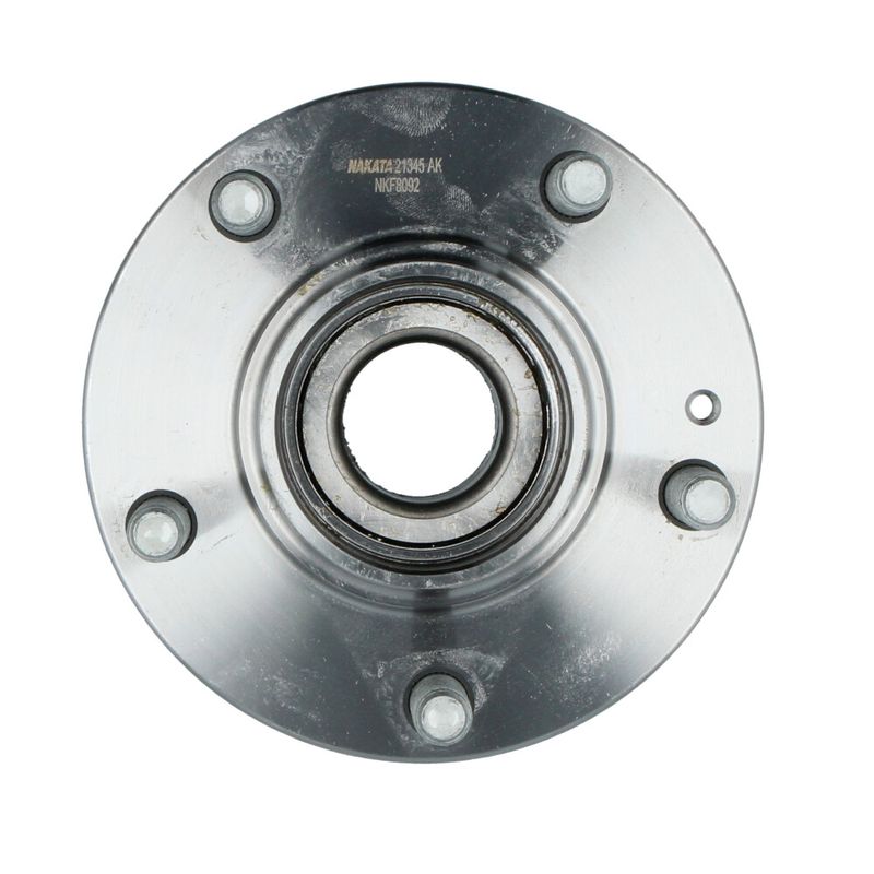 NKF8092NAK_3.jpg