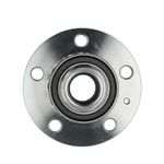 NKF8083NAK_2.jpg
