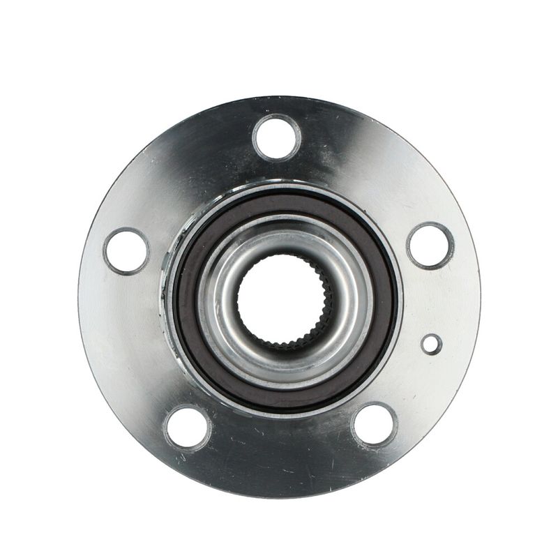 NKF8083NAK_2.jpg