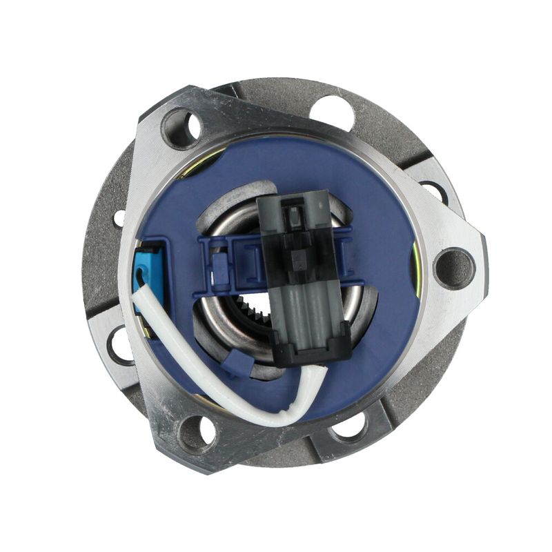 NKF8082NAK_2.jpg