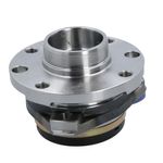 NKF8082NAK_5.jpg