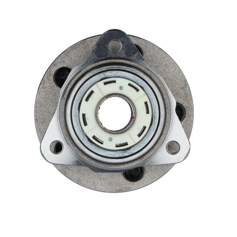 NKF8079NAK_3.jpg