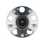 NKF8076NAK_2.jpg