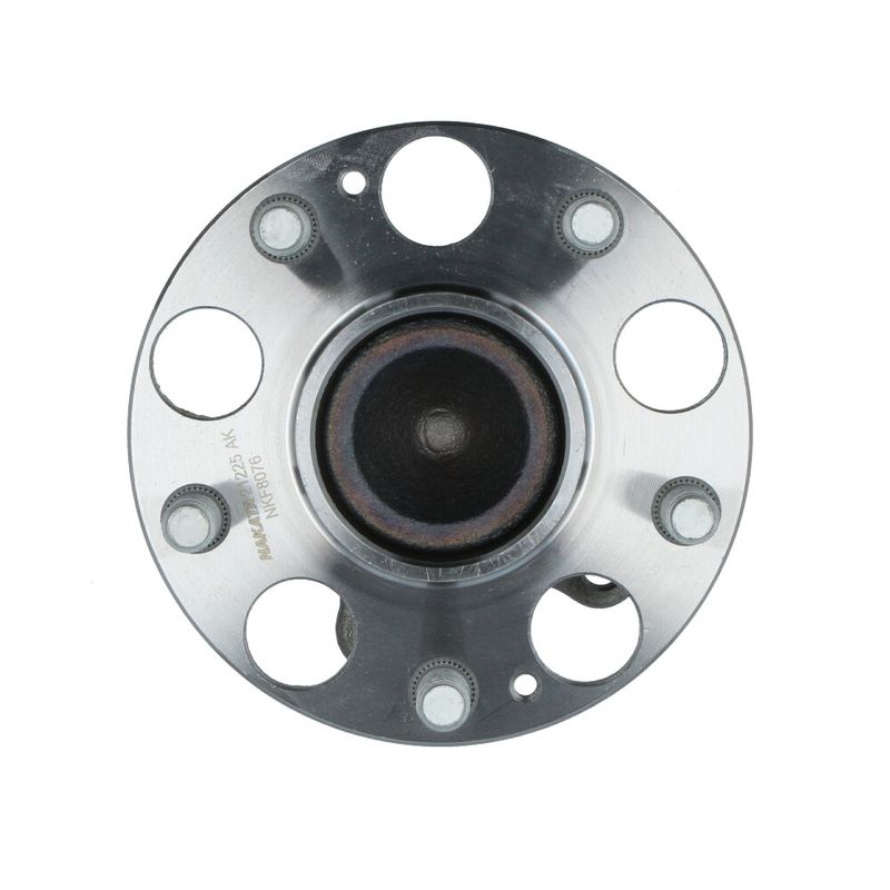 NKF8076NAK_2.jpg